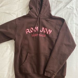 Ron Jon Surf Hoodie
